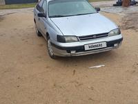 Toyota Carina E 1995 годаүшін1 000 000 тг. в Алматы