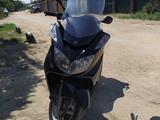 Yamaha  Majesty 400 2005 годаfor1 500 000 тг. в Алматы