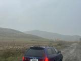 Mitsubishi Galant 1997 годаүшін950 000 тг. в Усть-Каменогорск
