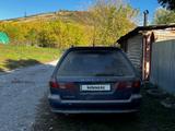Mitsubishi Galant 1997 годаүшін950 000 тг. в Усть-Каменогорск – фото 5