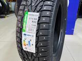 275/60R20 115T Grenlander 2024 IceDefensor Stud III за 70 000 тг. в Алматы