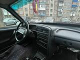 ВАЗ (Lada) 2114 2013 года за 1 350 000 тг. в Аксу – фото 5