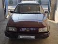 Volkswagen Passat 1993 годаүшін1 600 000 тг. в Сарыагаш – фото 3