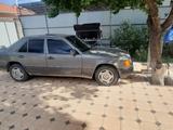 Mercedes-Benz E 200 1991 годаүшін1 550 000 тг. в Жезказган – фото 3