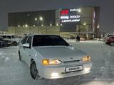 ВАЗ (Lada) 2114 2013 года за 2 000 000 тг. в Тараз – фото 4