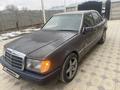 Mercedes-Benz E 200 1993 года за 900 000 тг. в Тараз – фото 5