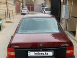 Opel Vectra 1992 года за 670 000 тг. в Шымкент – фото 4