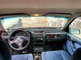 Opel Vectra 1992 года за 670 000 тг. в Шымкент – фото 5