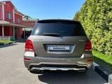 Mercedes-Benz GLK 300 2013 года за 13 000 000 тг. в Алматы – фото 5