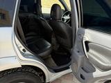 Toyota RAV4 2001 годаүшін3 200 000 тг. в Актау – фото 5