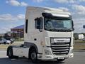 DAF  XF 2018 годаfor22 000 000 тг. в Актобе