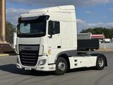 DAF  XF 2018 годаүшін23 000 000 тг. в Актобе – фото 2