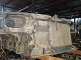 Телевизор за 30 000 тг. в Усть-Каменогорск – фото 3