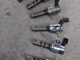 Датчик, клапан VVT-I.2GR, 3GR, 4GR. за 7 000 тг. в Алматы