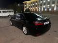 Toyota Camry 2015 годаfor11 500 000 тг. в Тараз – фото 9