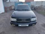 Audi 100 1991 года за 1 500 000 тг. в Экибастуз