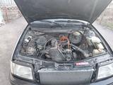 Audi 100 1991 года за 1 500 000 тг. в Экибастуз – фото 2