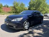 Lexus ES 350 2009 годаүшін7 750 000 тг. в Астана – фото 4