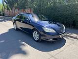 Lexus ES 350 2009 года за 7 750 000 тг. в Астана
