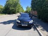 Lexus ES 350 2009 годаүшін7 750 000 тг. в Астана – фото 3