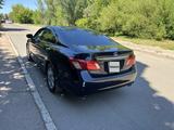 Lexus ES 350 2009 годаүшін7 750 000 тг. в Астана – фото 2