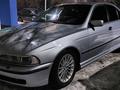 BMW 528 1997 годаүшін5 200 000 тг. в Астана