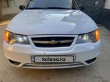 Daewoo Nexia 2013 годаүшін1 990 000 тг. в Туркестан – фото 3