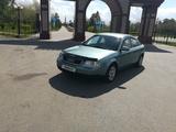 Audi A6 1999 года за 3 150 000 тг. в Петропавловск – фото 2