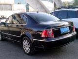 Volkswagen Passat 2006 года за 321 123 тг. в Павлодар