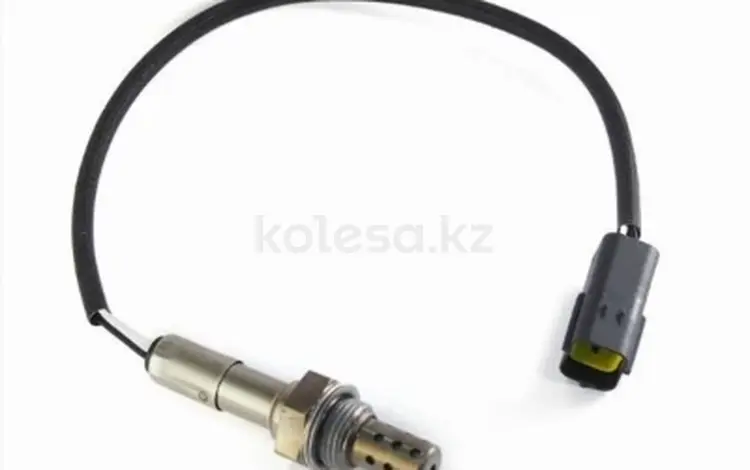 Датчик кислородный за 10 700 тг. в Шымкент