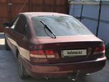 Mitsubishi Galant 1994 годаүшін850 000 тг. в Алматы