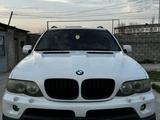 BMW X5 2005 года за 6 000 000 тг. в Шымкент