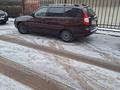 ВАЗ (Lada) Priora 2171 2012 года за 2 500 000 тг. в Астана – фото 6