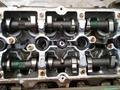 Двигатель MR20 2 л. на Nissan Японский привозной ДВСfor450 000 тг. в Астана – фото 5