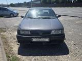 Nissan Primera 1990 года за 200 000 тг. в Шымкент