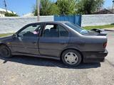 Nissan Primera 1990 года за 200 000 тг. в Шымкент – фото 2