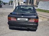 Nissan Primera 1990 года за 200 000 тг. в Шымкент – фото 3