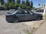 Nissan Primera 1990 года за 200 000 тг. в Шымкент – фото 4