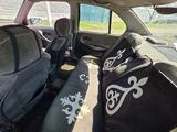 Nissan Primera 1990 года за 200 000 тг. в Шымкент – фото 5