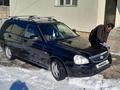 ВАЗ (Lada) Priora 2171 2012 годаүшін1 800 000 тг. в Шымкент – фото 3