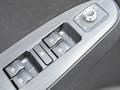 Haval Jolion Premium 1.5T DCT (2WD) 2026 годаүшін8 847 800 тг. в Шымкент – фото 20