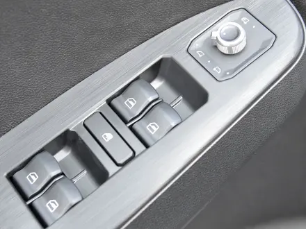 Haval Jolion Premium 1.5T DCT (2WD) 2026 года за 8 847 800 тг. в Шымкент – фото 20
