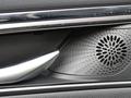 Haval Jolion Premium 1.5T DCT (2WD) 2026 годаүшін8 847 800 тг. в Шымкент – фото 21