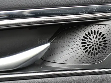 Haval Jolion Premium 1.5T DCT (2WD) 2026 года за 8 847 800 тг. в Шымкент – фото 21