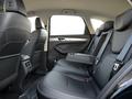 Haval Jolion Premium 1.5T DCT (2WD) 2026 годаүшін8 847 800 тг. в Шымкент – фото 11