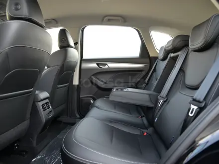 Haval Jolion Premium 1.5T DCT (2WD) 2026 года за 8 847 800 тг. в Шымкент – фото 11