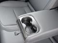 Haval Jolion Premium 1.5T DCT (2WD) 2026 годаүшін8 847 800 тг. в Шымкент – фото 22