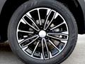 Haval Jolion Premium 1.5T DCT (2WD) 2026 годаүшін8 847 800 тг. в Шымкент – фото 16