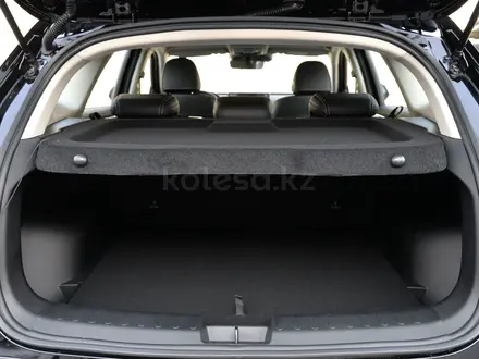 Haval Jolion Premium 1.5T DCT (2WD) 2026 года за 8 847 800 тг. в Шымкент – фото 10
