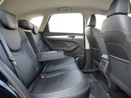 Haval Jolion Premium 1.5T DCT (2WD) 2026 года за 8 847 800 тг. в Шымкент – фото 7